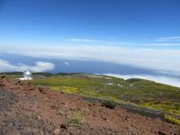 Roque Los Muchachos (18)