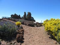 Roque Los Muchachos (19)