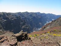 Roque Los Muchachos (24)