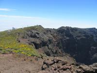 Roque Los Muchachos (25)