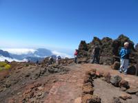 Roque Los Muchachos (26)