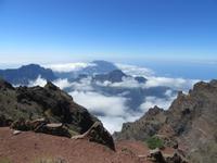 Roque Los Muchachos (29)