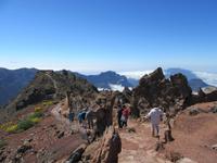 Roque Los Muchachos (31)