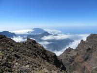 Roque Los Muchachos (35)