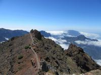 Roque Los Muchachos (36)