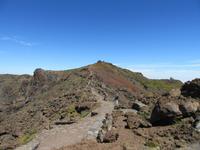 Roque Los Muchachos (38)