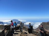 Roque Los Muchachos (39)