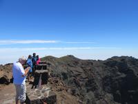 Roque Los Muchachos (40)