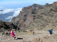 Roque Los Muchachos (41)