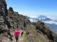 Roque Los Muchachos (42)