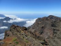 Roque Los Muchachos (44)