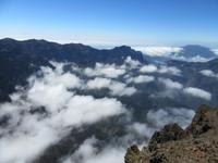 Roque Los Muchachos (45)