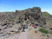 Roque Los Muchachos (46)