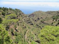 La Palma (2)