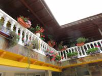 Balcón de Zamora (1)