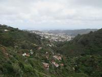 Balcón de Zamora (2)