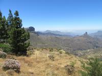 Roque Nublo (2)