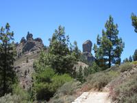 Roque Nublo (7)