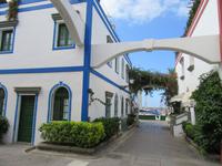 Puerto de Mogán (4)