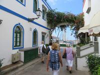 Puerto de Mogán (6)
