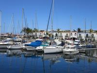 Puerto de Mogán (7)