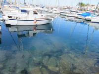 Puerto de Mogán (8)