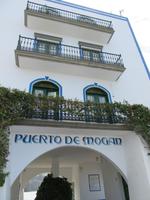 Puerto de Mogán (11)