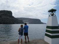 Puerto de Mogán (13)