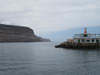 Puerto de Mogán (14)