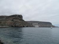 Puerto de Mogán (16)