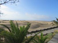 Maspalomas (1)