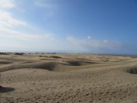Maspalomas (2)