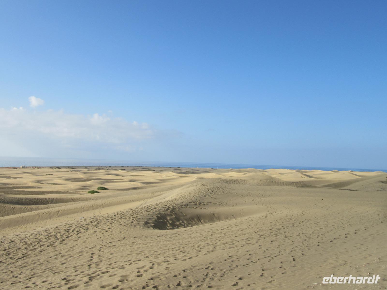 Maspalomas (3)