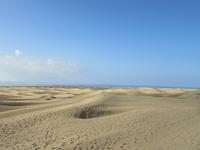 Maspalomas (3)