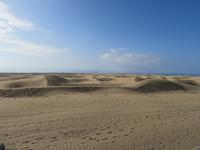 Maspalomas (6)
