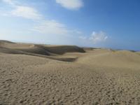 Maspalomas (9)