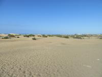 Maspalomas (10)
