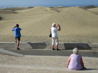 Maspalomas (13)