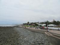 Maspalomas (16)