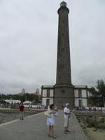 Maspalomas (19)