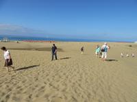 Maspalomas (27)