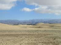 Maspalomas (34)