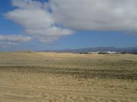 Maspalomas (35)