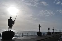 Candelaria - Guanchen