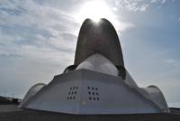 Auditorio de Tenerife