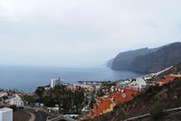 Los Gigantes