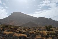 Nationalpark El Teide