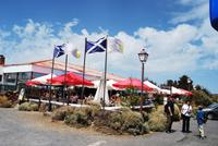 Nationalpark El Teide