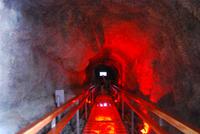 Nationalpark El Teide