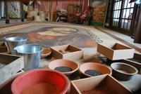 Casa de los Balcones